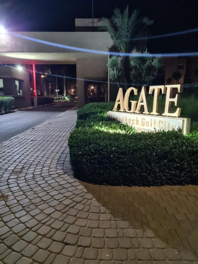 Apartment Prestigia Agate 258 *