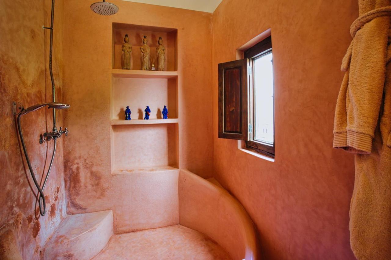 Du Ciel Marrakech Riad 4*