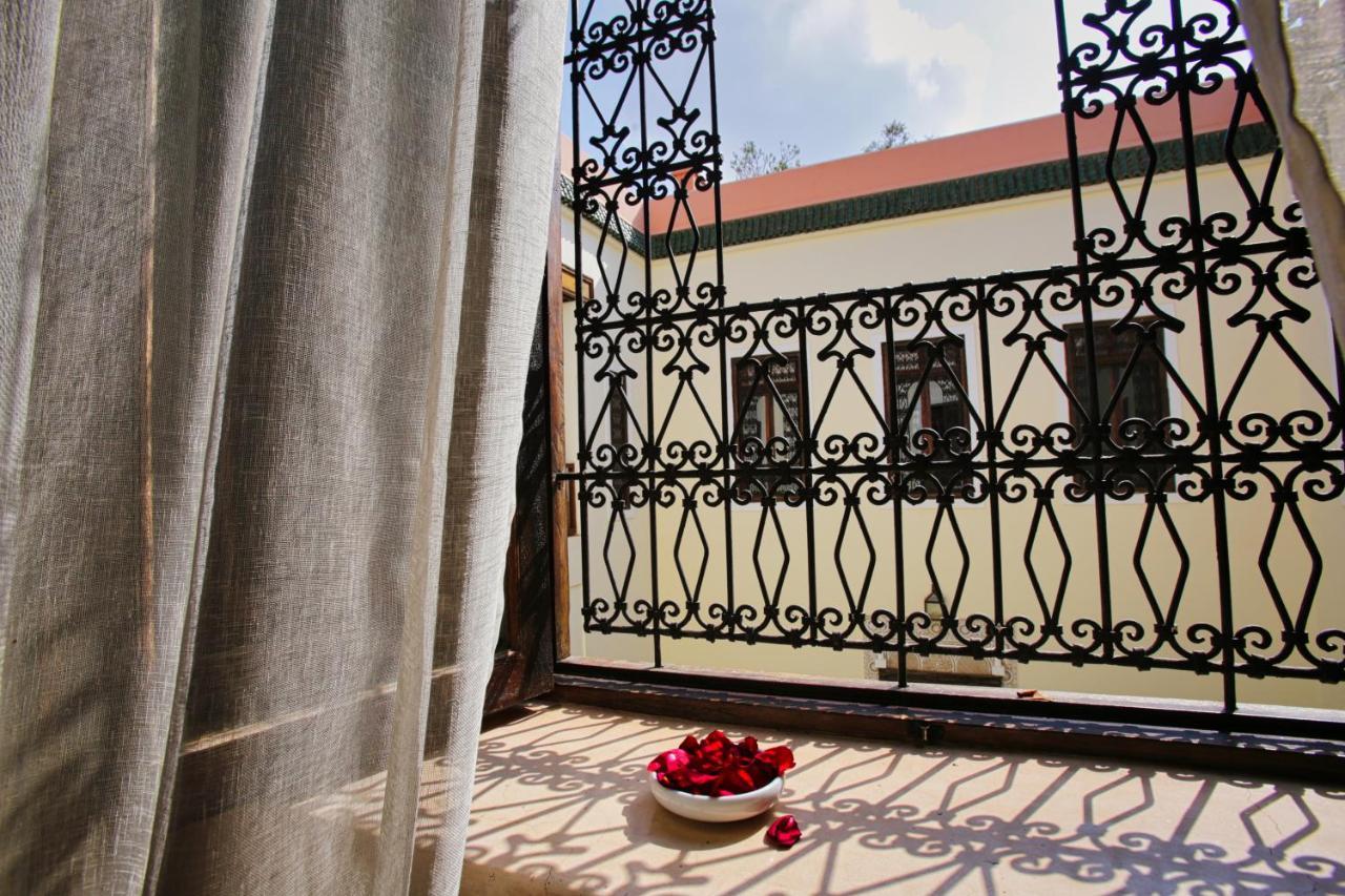Du Ciel 4* Marrakesh