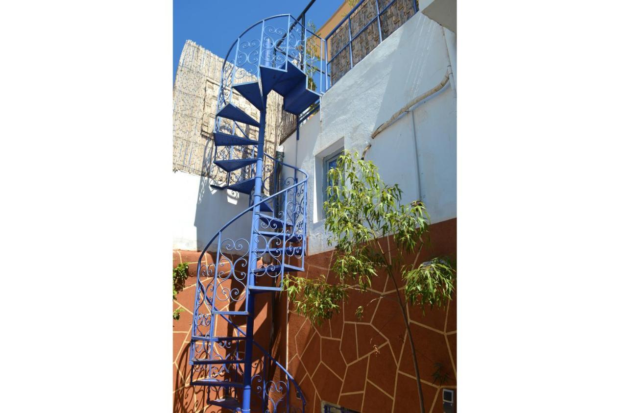 Wink 2* Marrakesh