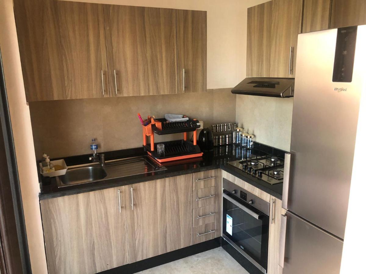 Sublime Prive 5 Doubles Avec Salle De Bain Et 2 Grand Salon Villa *