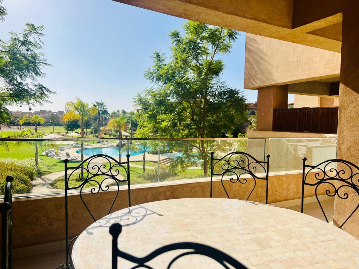 Apartment Prestigia De Luxe