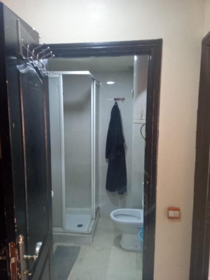 Ctm Apartment *