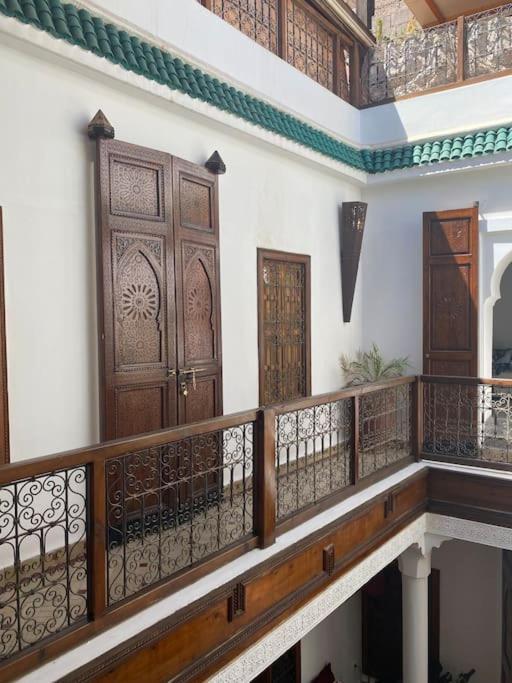 Pousada Alghani *