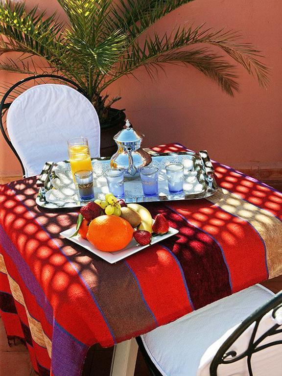 Riad Karim