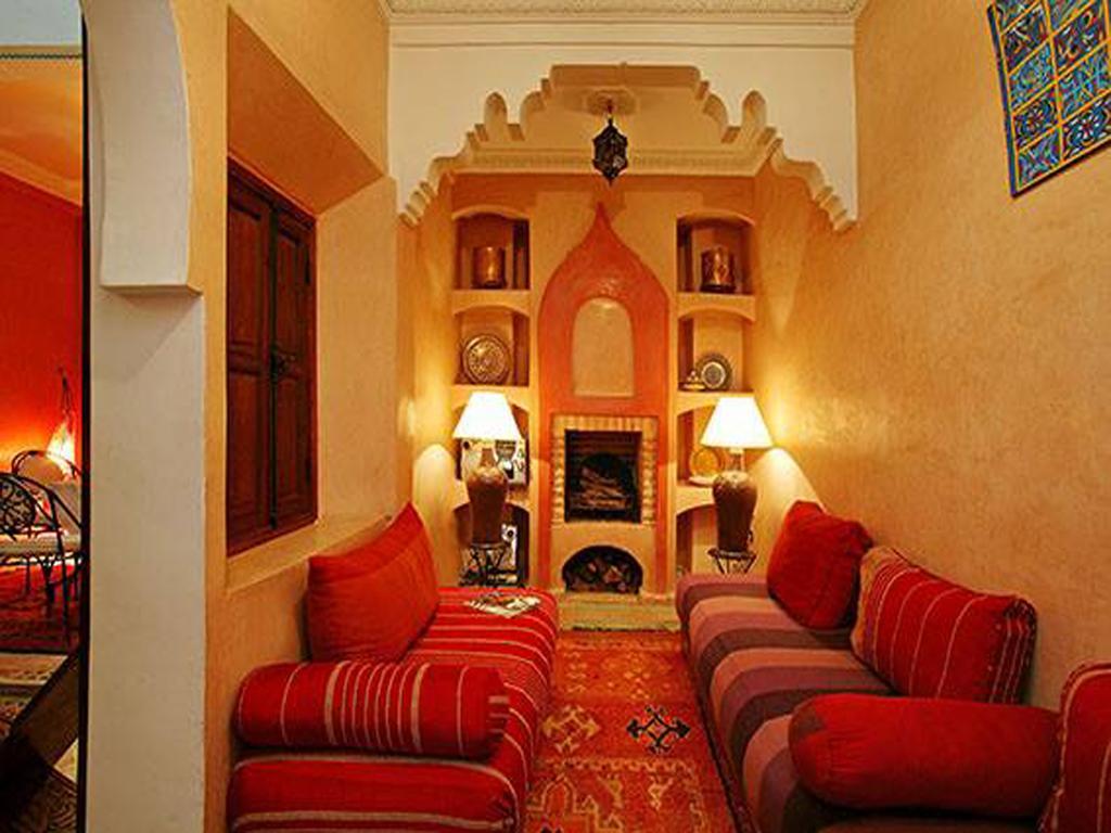 Riad Karim