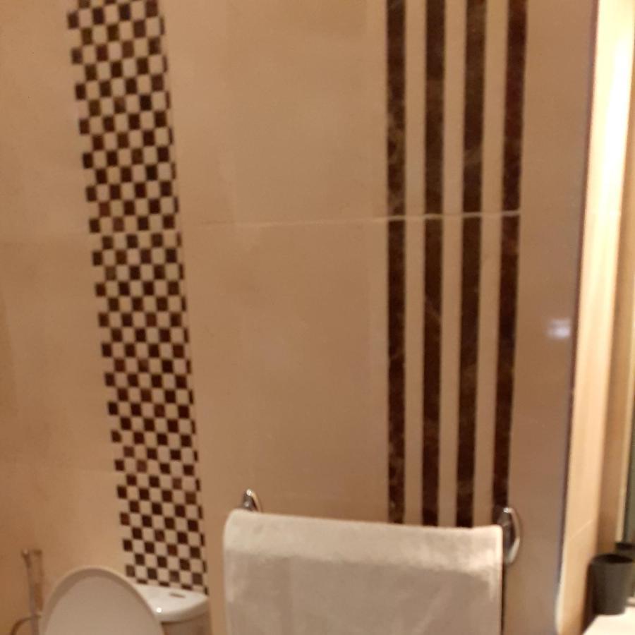Apartment Hiba Marrakesh