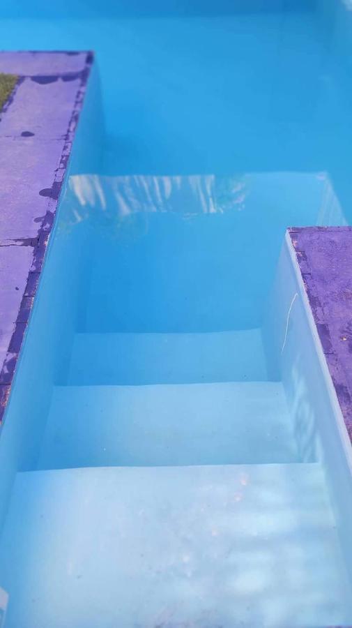 Sublime Prive 5 Doubles Avec Salle De Bain Et 2 Grand Salon Villa Marrakesh