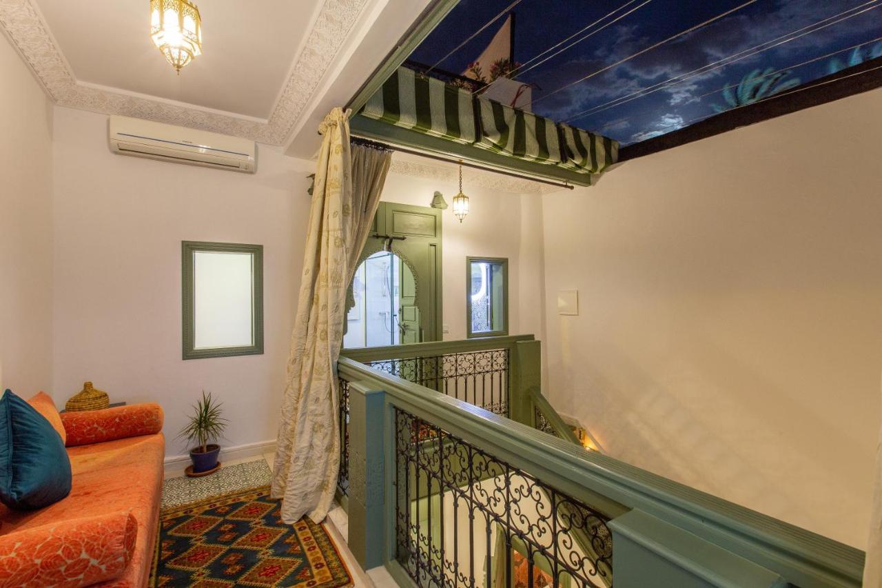 Maison Privatisee 4 Personnes, Quartier Historique