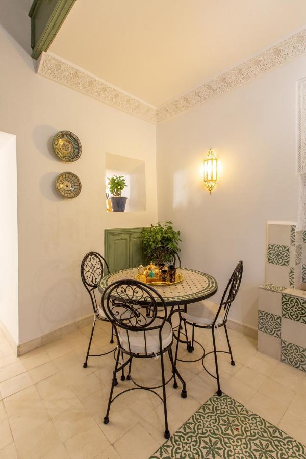 Maison Privatisee 4 Personnes, Quartier Historique *