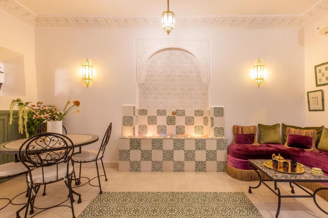 Maison Privatisee 4 Personnes, Quartier Historique Holiday home *