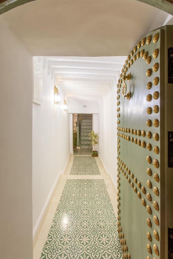 Holiday home Maison Privatisee 4 Personnes, Quartier Historique