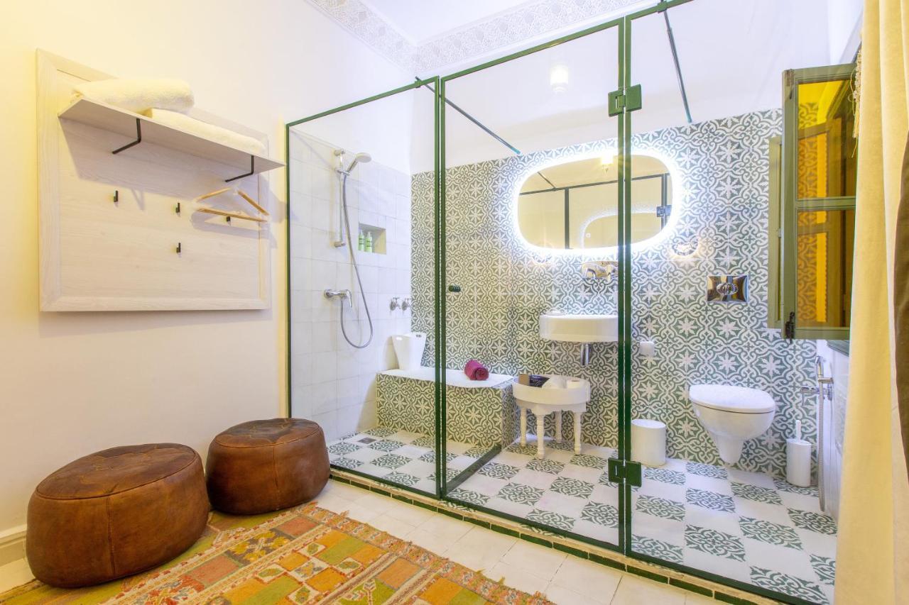 Maison Privatisee 4 Personnes, Quartier Historique Holiday home *
