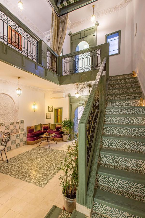 Maison Privatisee 4 Personnes, Quartier Historique Holiday home