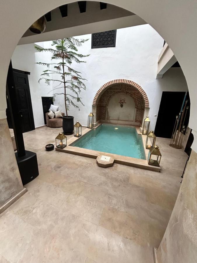 Rim Riad