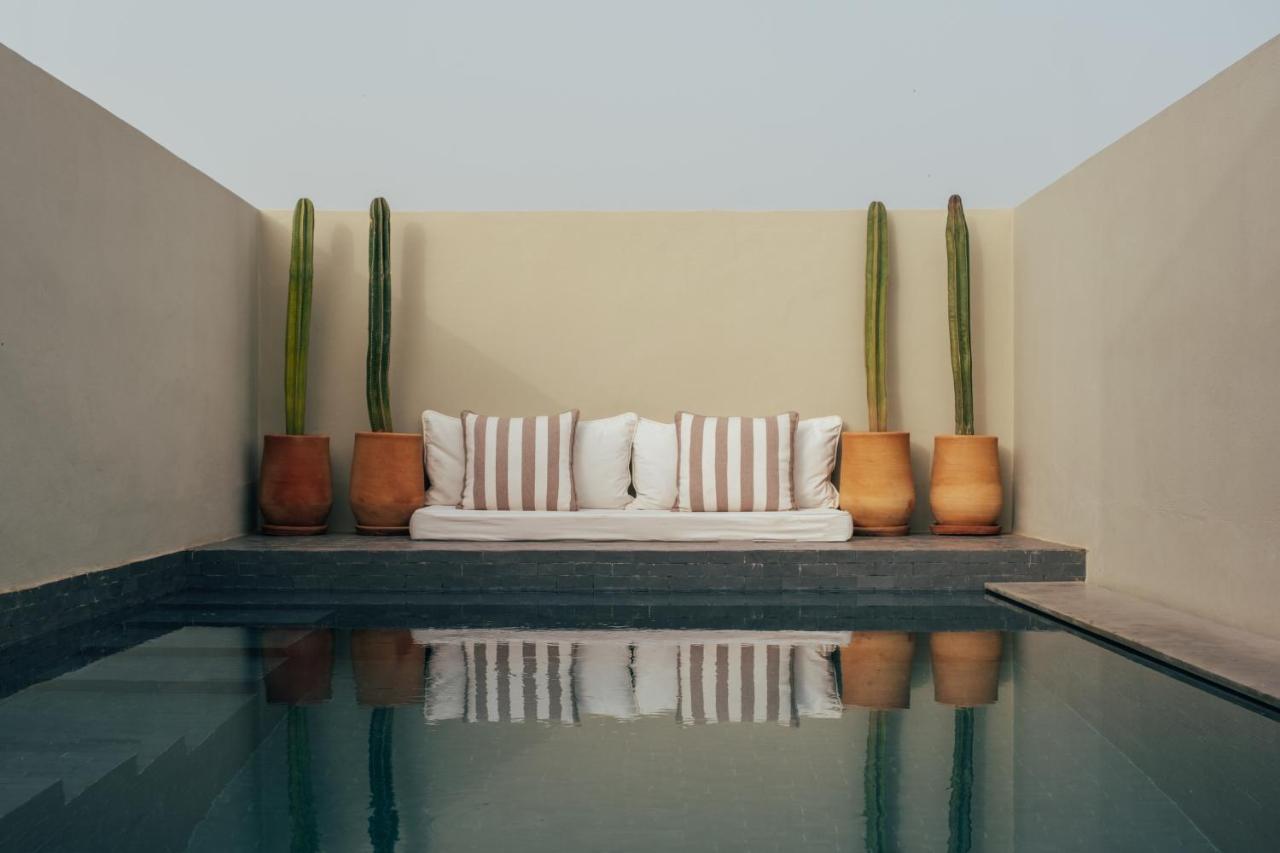 Guest house No37 *