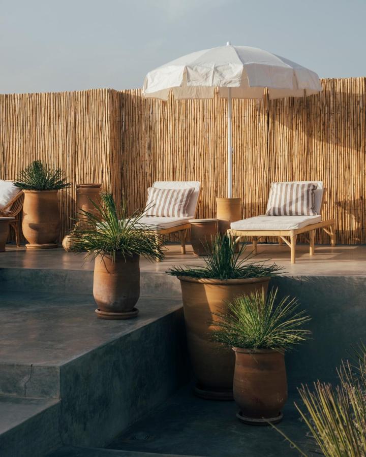 Guest house No37 Marrakesh