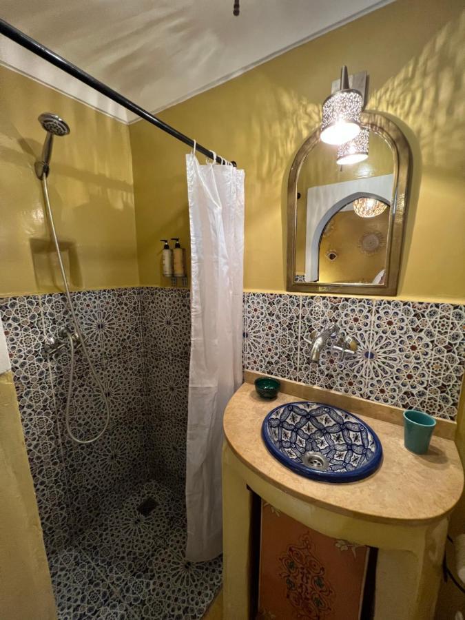 Andalla 3* Marrakesh