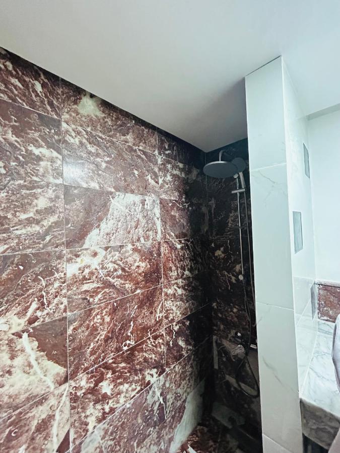 Appartement Mirador Majorelle *