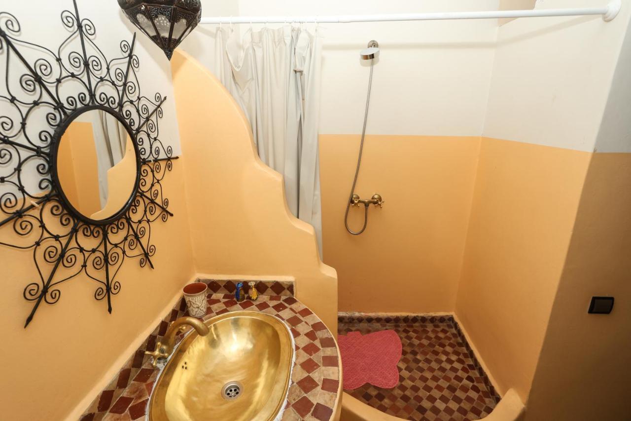 Guest house New Bahia