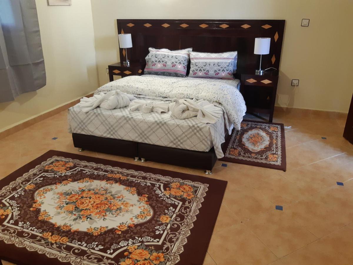 Relais Ourika Marrakesh