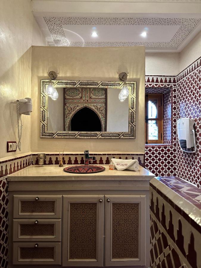Shajara Riad