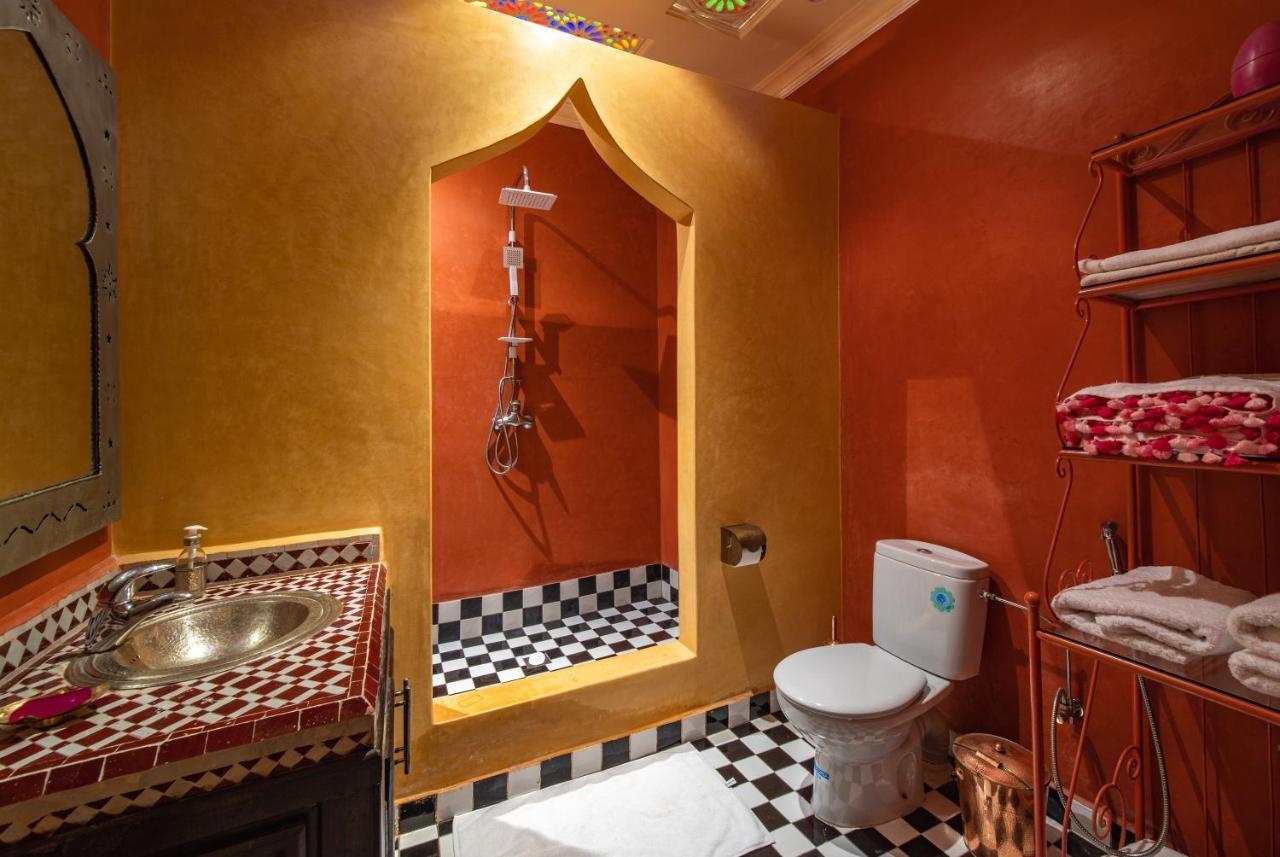 Aparthotel Arwa