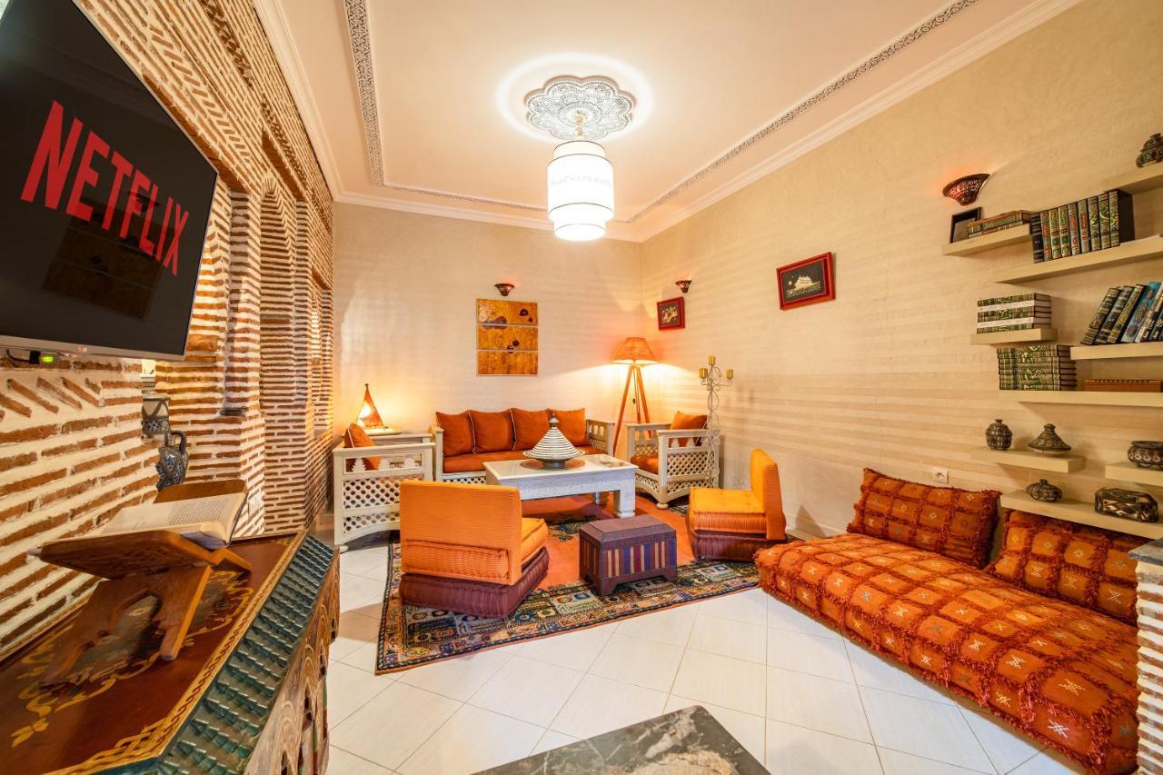 Aparthotel Arwa