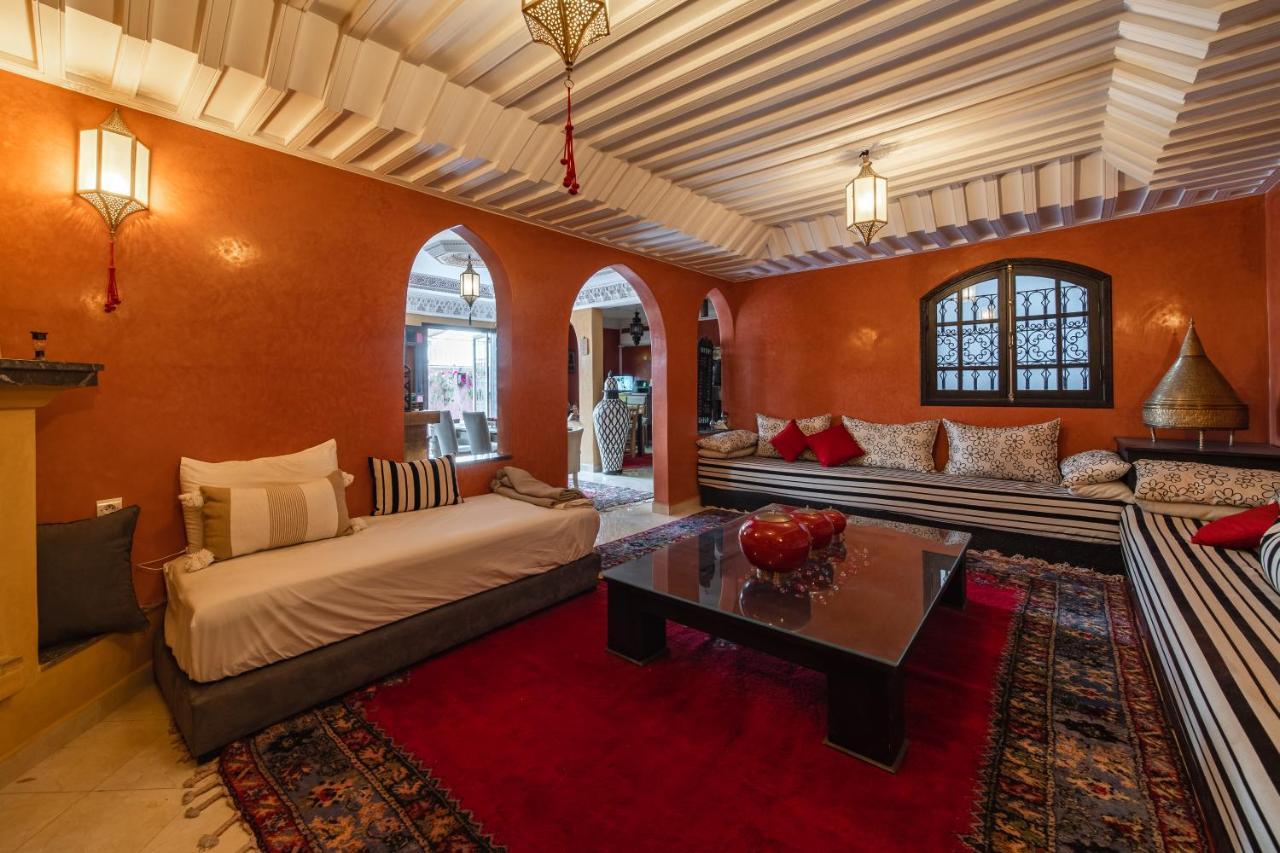 Aparthotel Arwa 3*