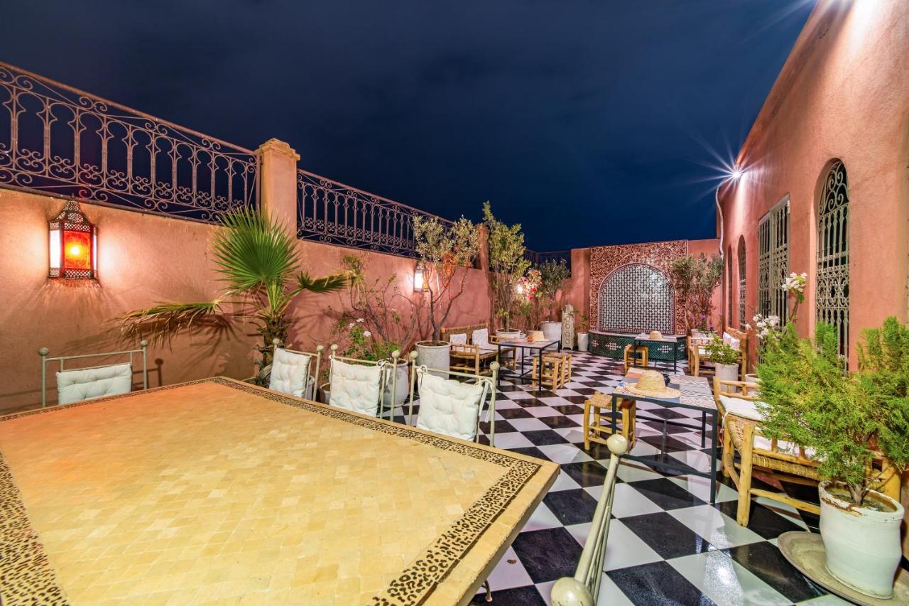 Arwa Aparthotel 3*
