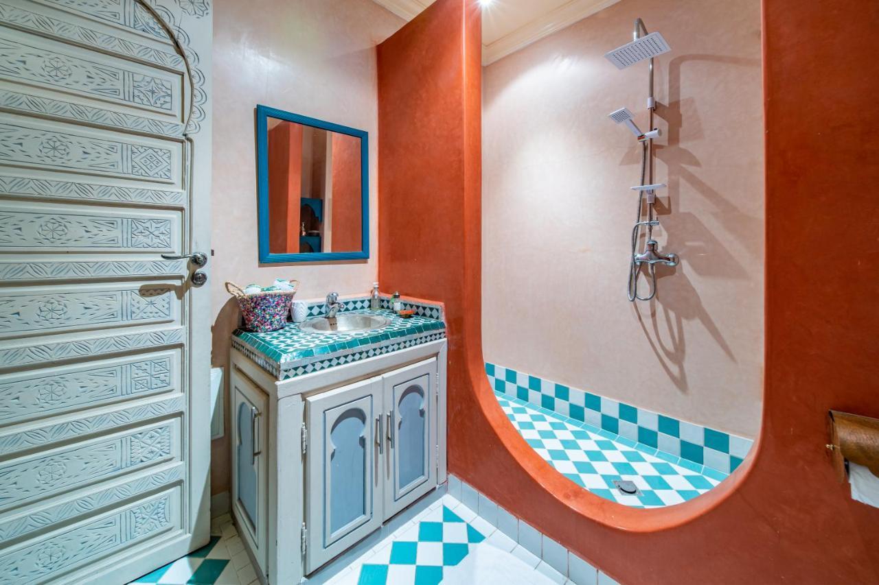 Arwa Aparthotel 3*