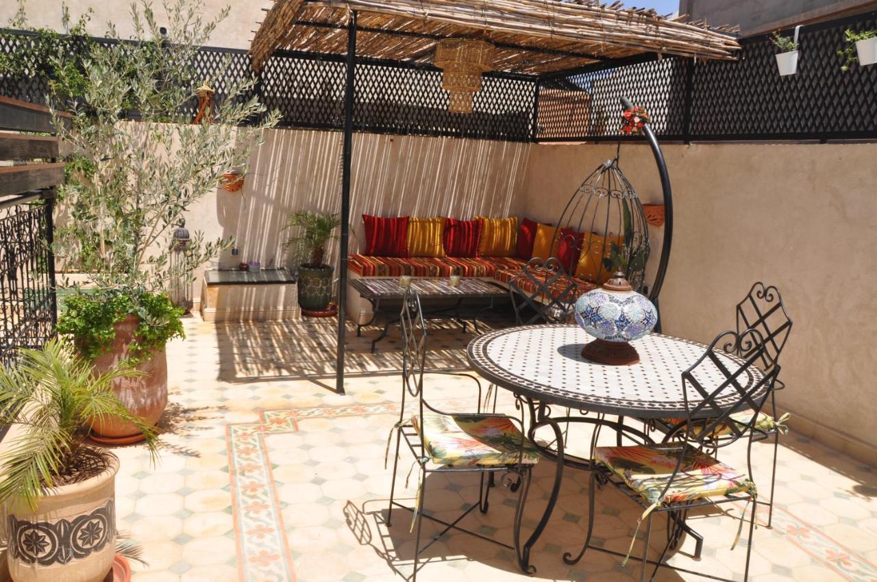 Magnolia&spa Guest house *