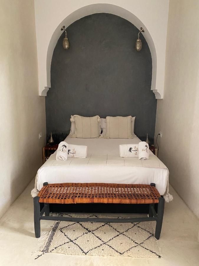 Olika Maison d'hôtes