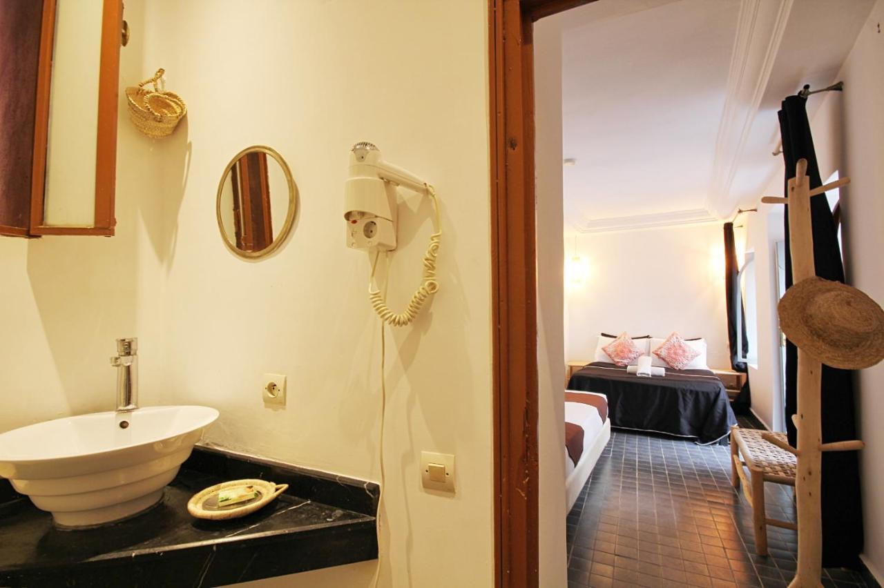 Riad Riad Ralhaya
