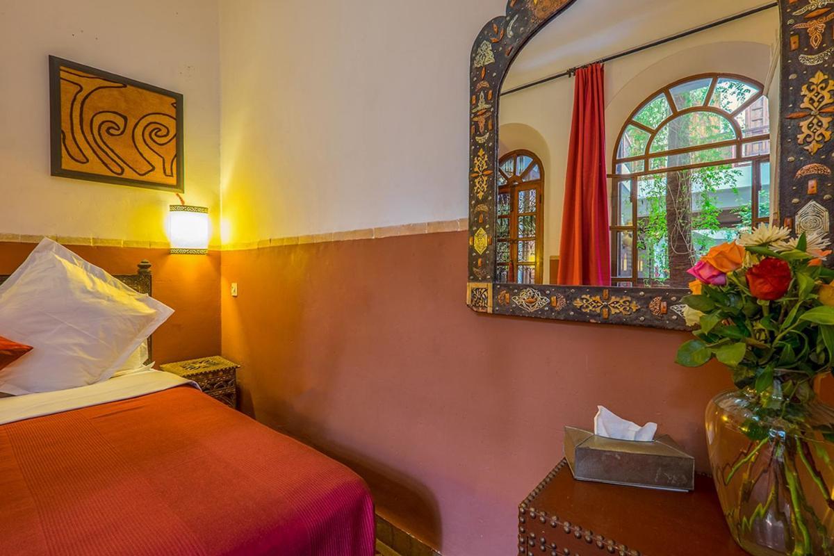 Sable Chaud Guest house 4*
