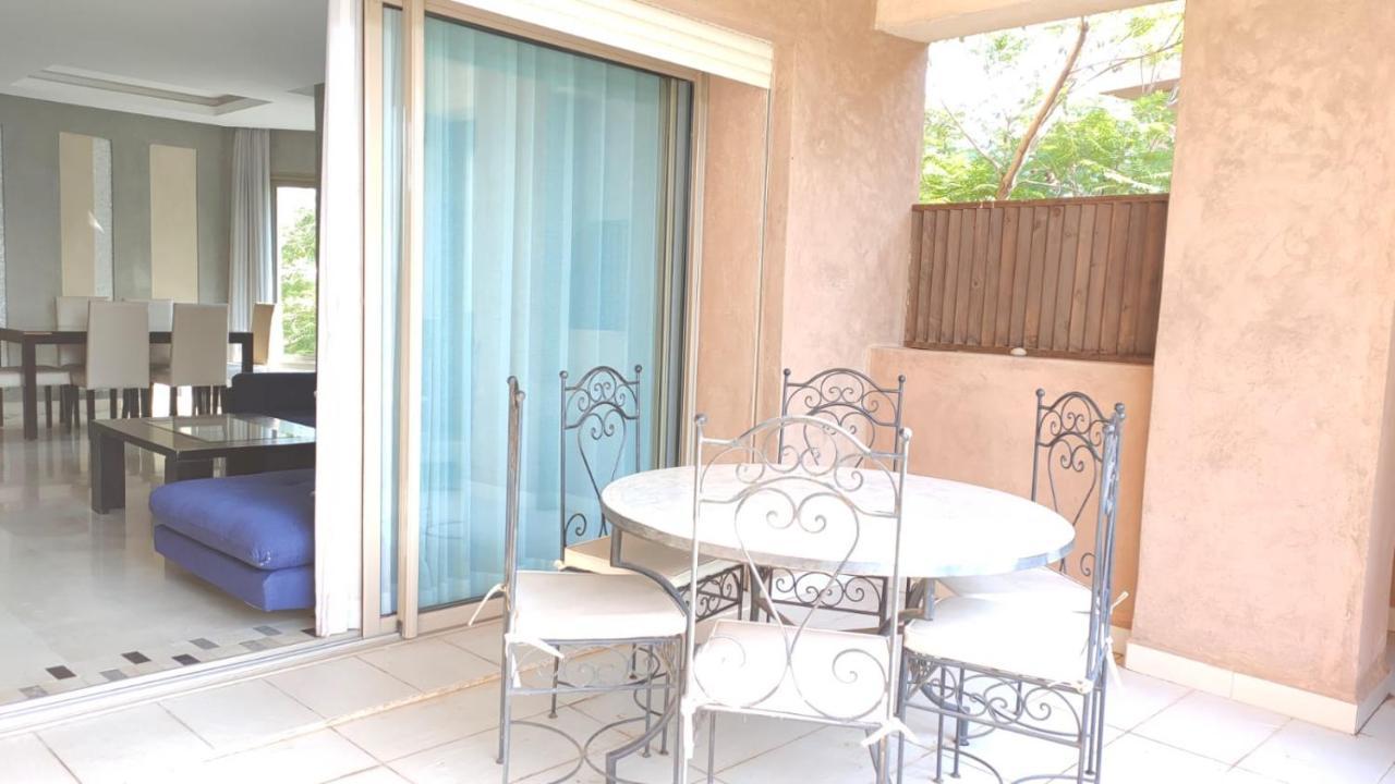 Corail Golfique -prestigia