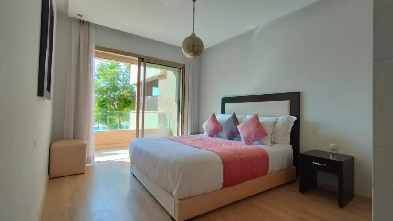 Corail Golfique -prestigia * Marrakesh