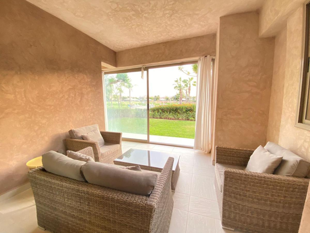 Corail Golfique -prestigia