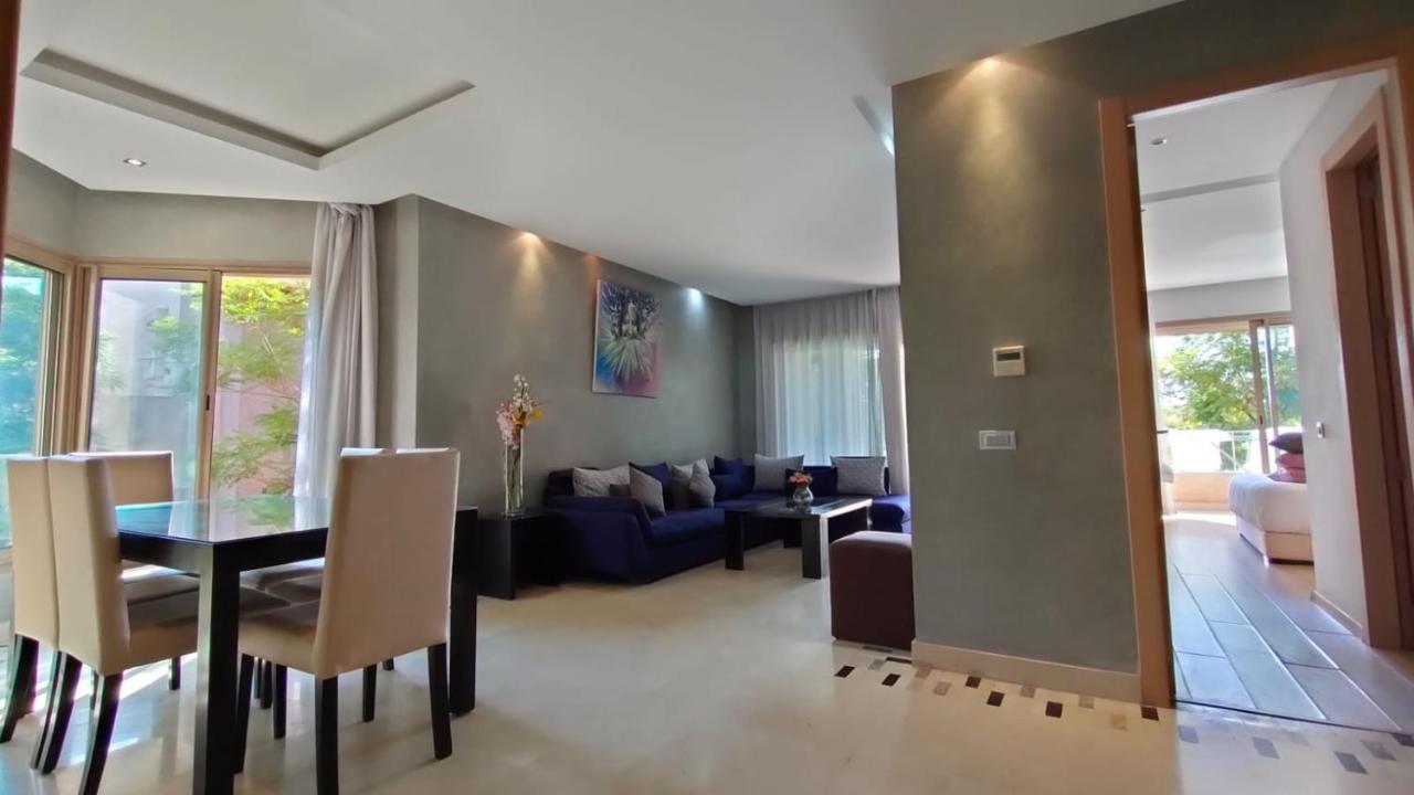 Corail Golfique -prestigia *