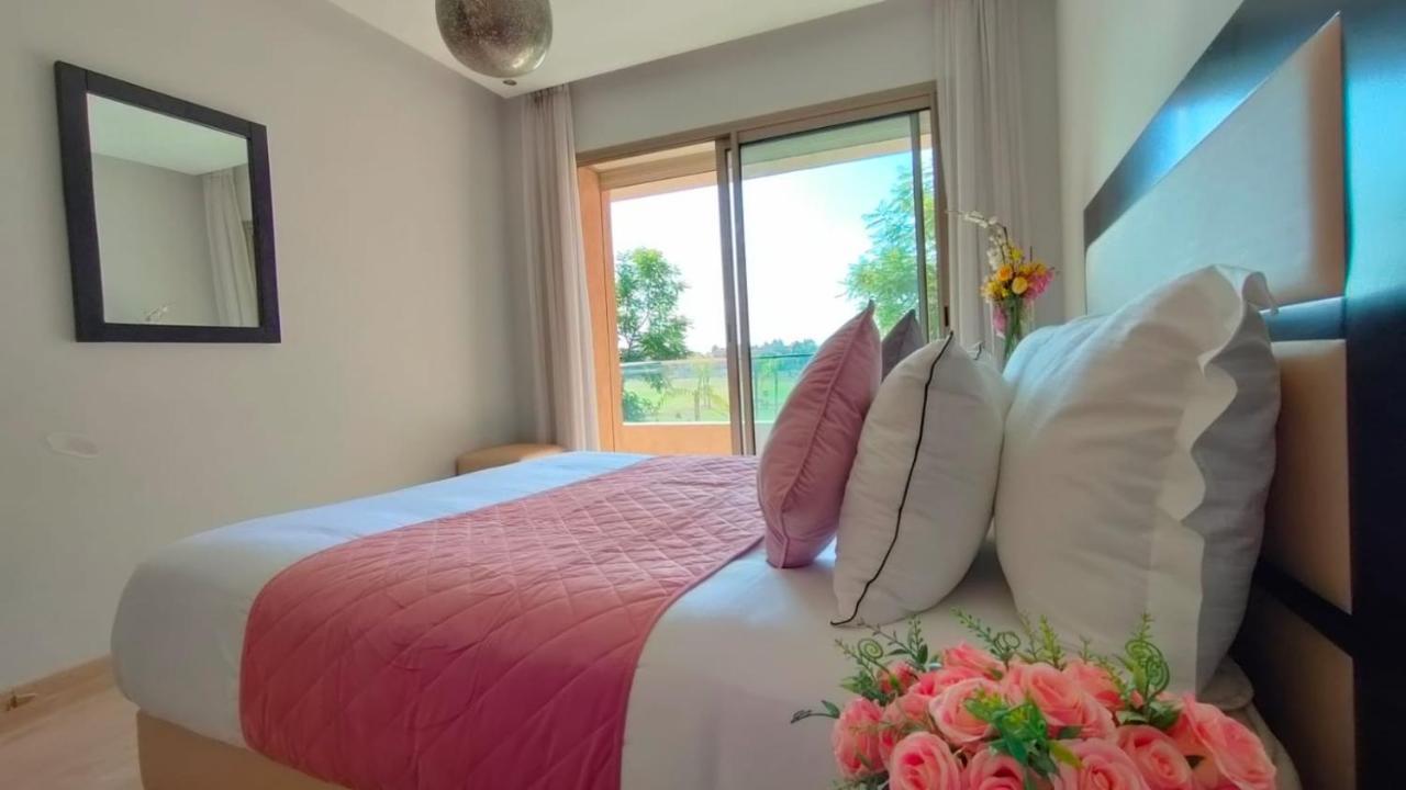 Corail Golfique -prestigia *