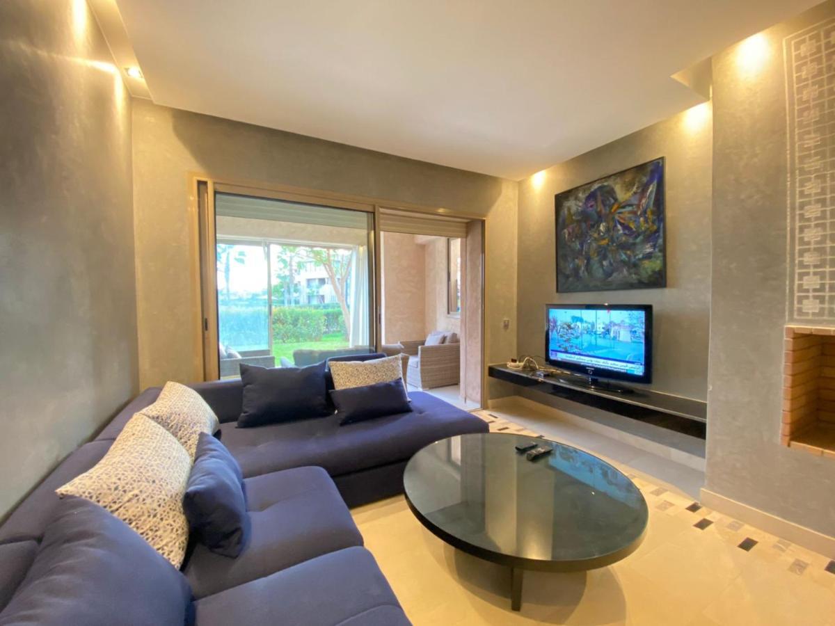 Corail Golfique -prestigia * Marrakesh