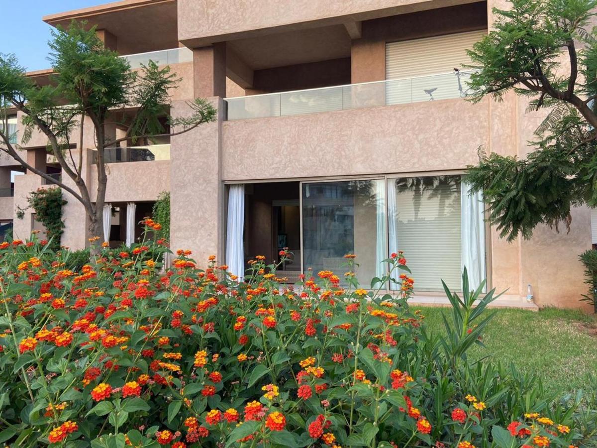 Corail Golfique -prestigia Marrakesh