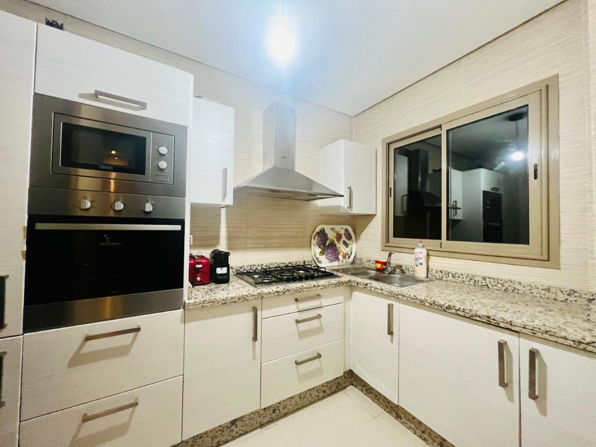 Corail Golfique -prestigia Appartement