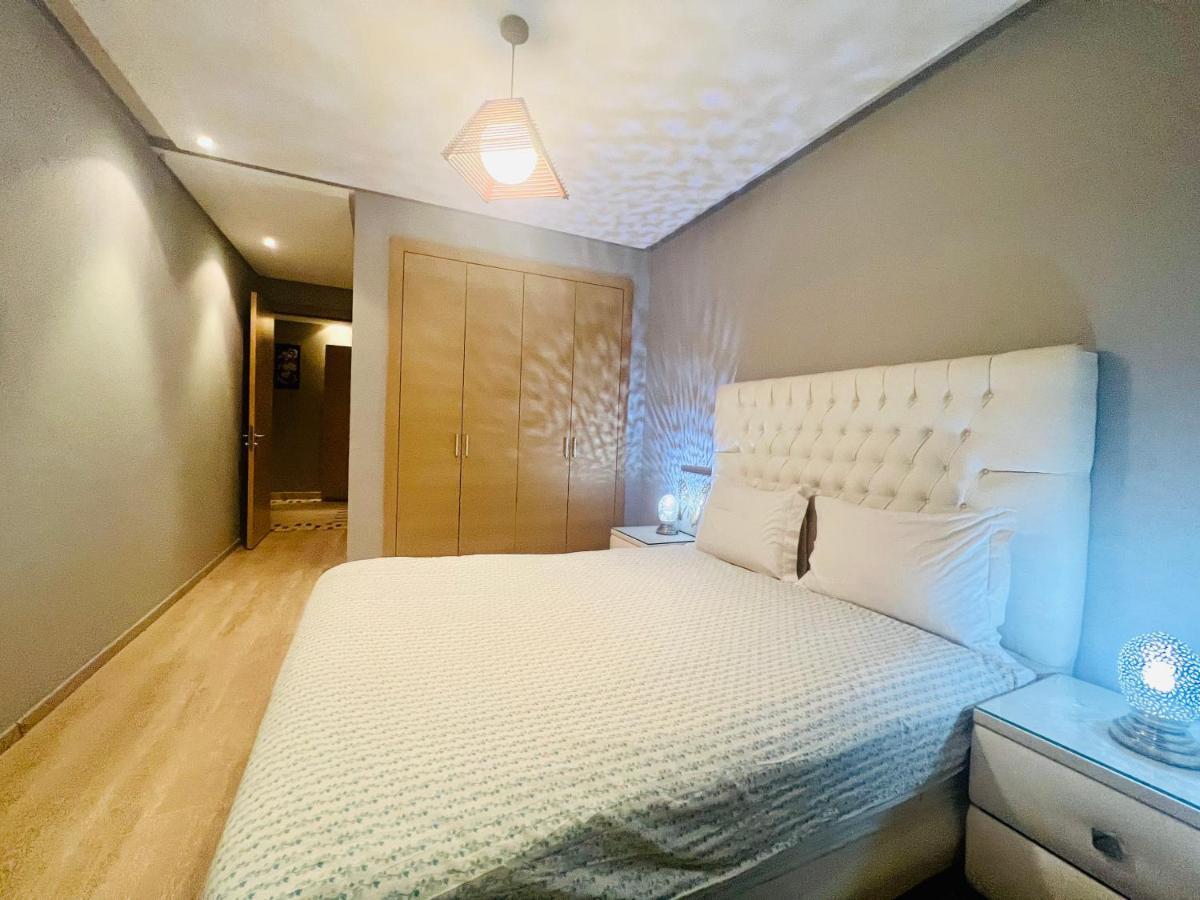 Corail Golfique -prestigia *