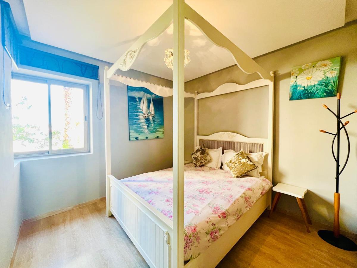 Corail Golfique -prestigia