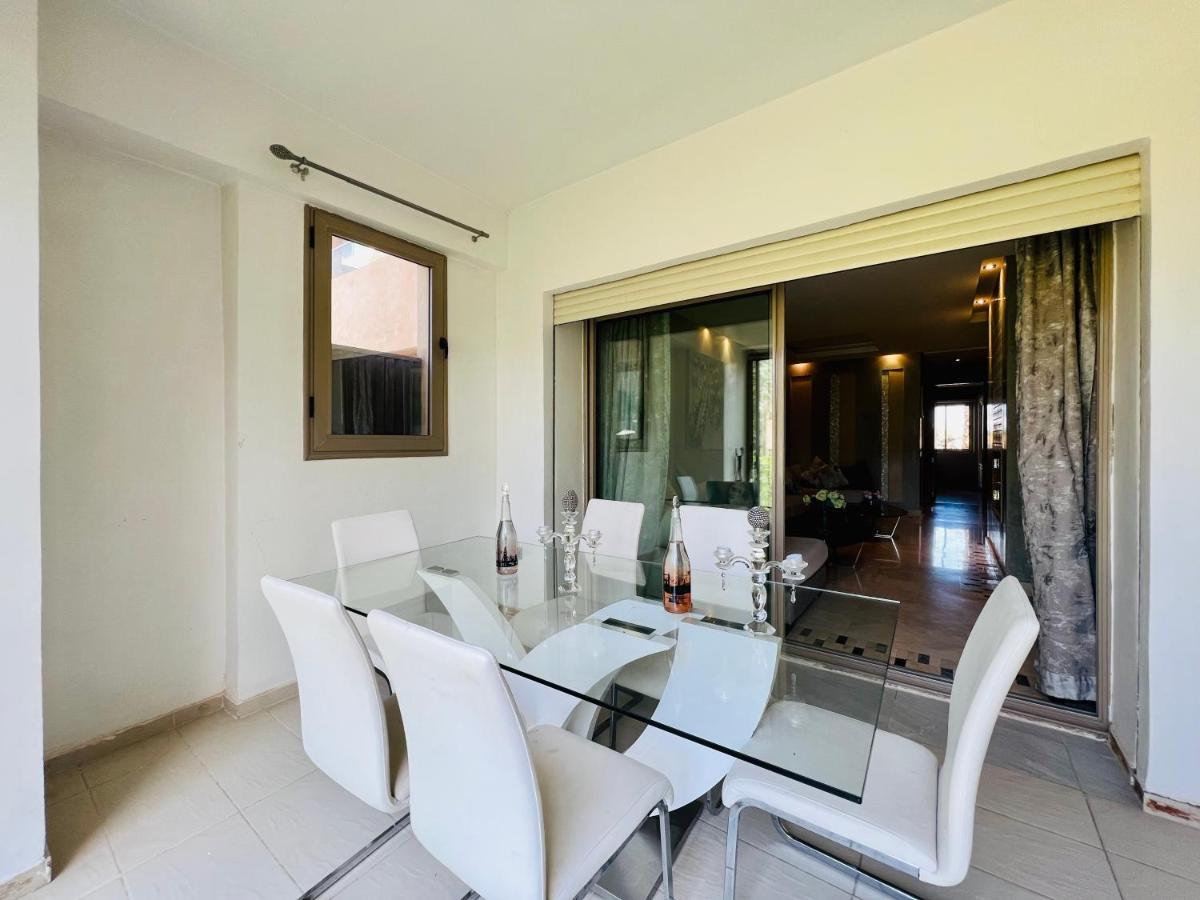 Corail Golfique -prestigia *