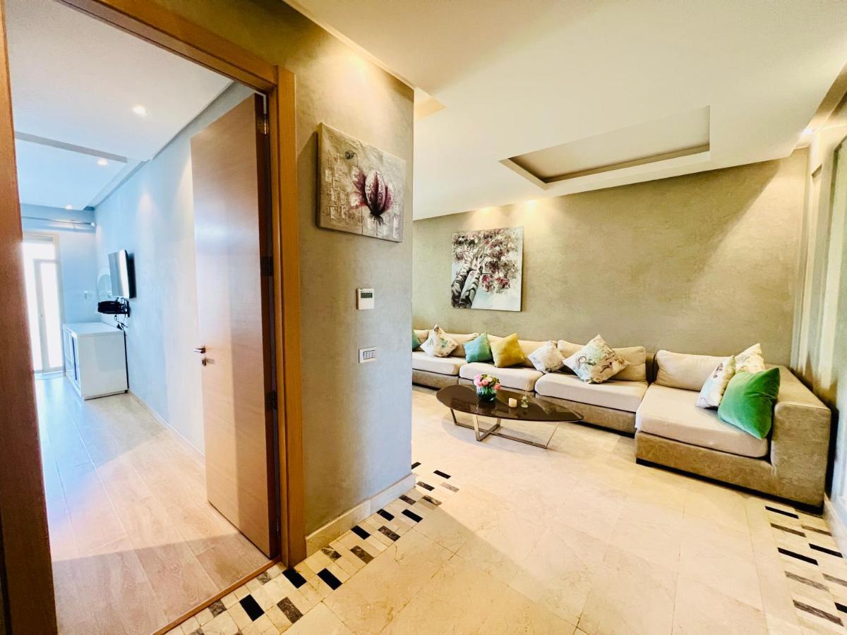 Corail Golfique -prestigia *