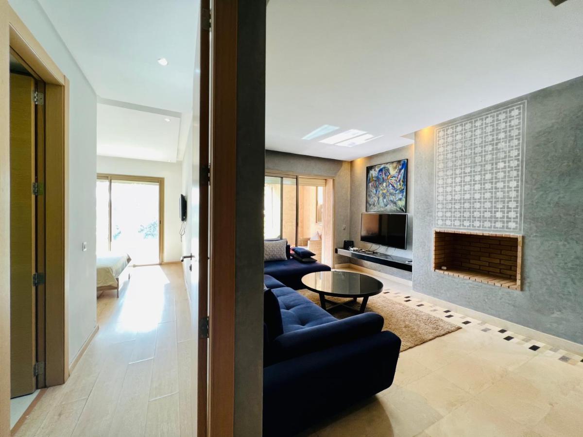 Corail Golfique -prestigia * Marrakesh