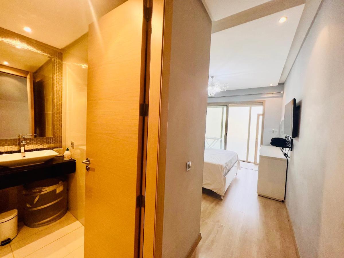 Corail Golfique -prestigia * Marrakesh