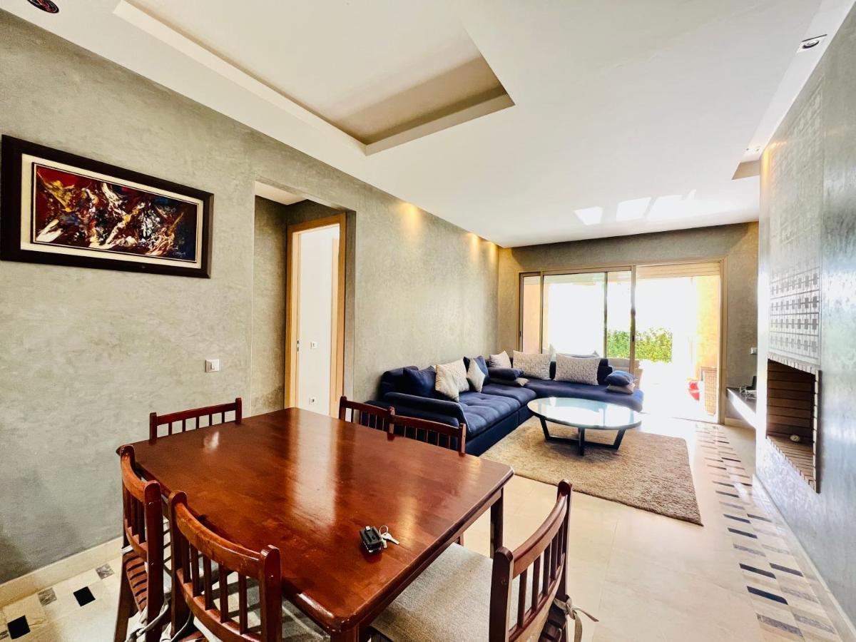 Corail Golfique -prestigia *